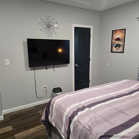 Rose Room 8 Ньюарк Екстер'єр фото